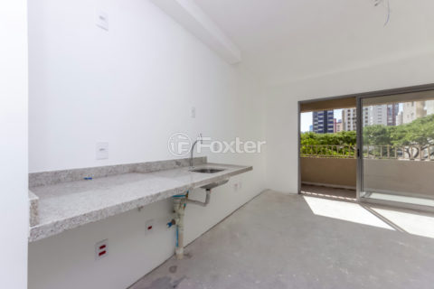 Image 7 - 1032793