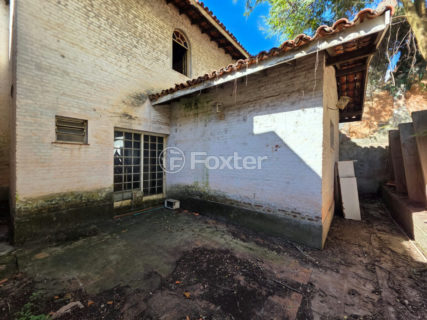 Image 49 - 1032794