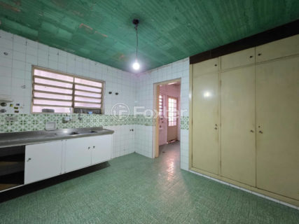 Image 33 - 1032794