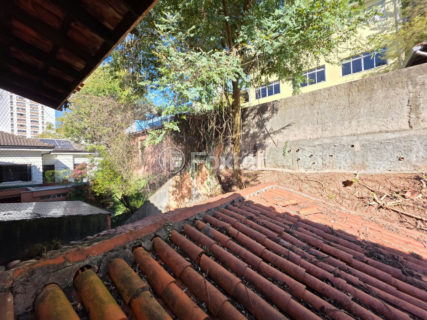 Image 13 - 1032794