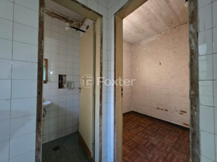Image 30 - 1032794