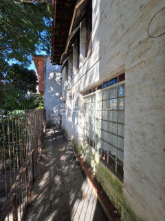 Image 20 - 1032794