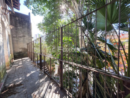 Image 41 - 1032794