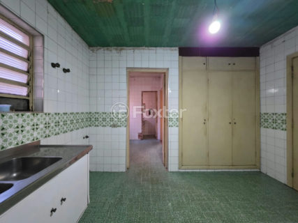Image 32 - 1032794