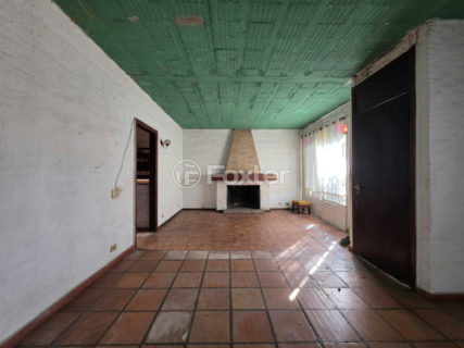 Image 38 - 1032794