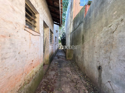 Image 47 - 1032794