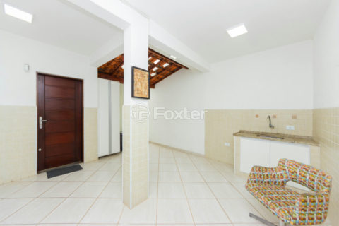 Image 22 - 1032795