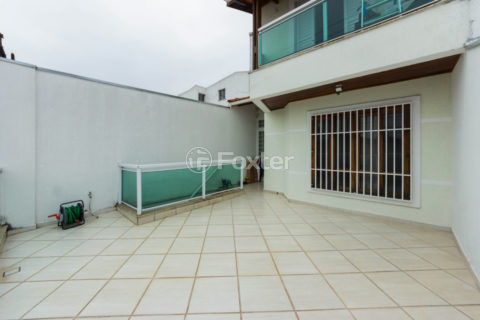 Image 27 - 1032795