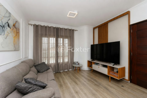 Image 4 - 1032795