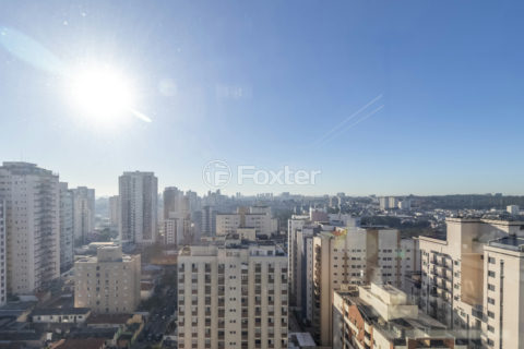 Image 14 - 1032797