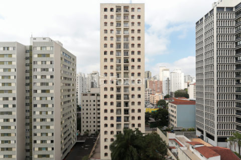 Image 12 - 1032801