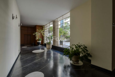 Image 37 - 1032802