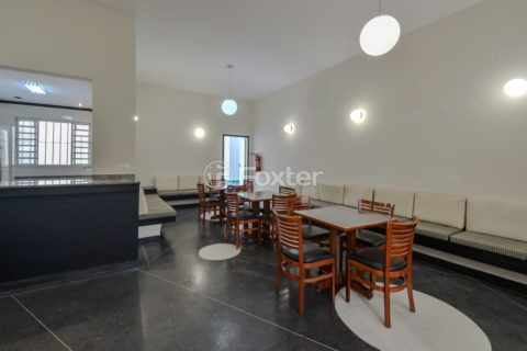 Image 39 - 1032802