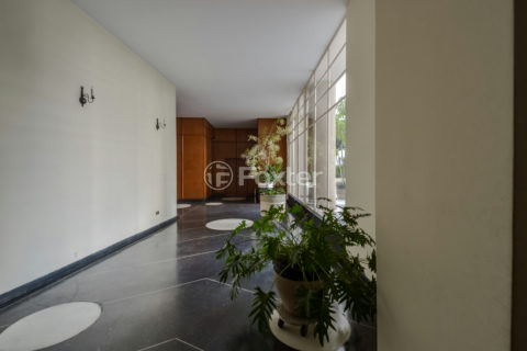 Image 36 - 1032802