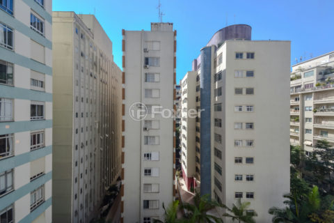 Image 28 - 1032802