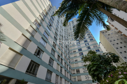 Image 48 - 1032802