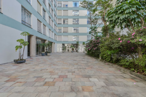 Image 46 - 1032802
