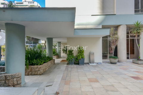 Image 50 - 1032802