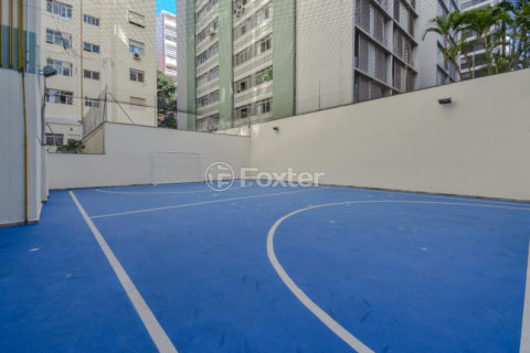 Image 41 - 1032802