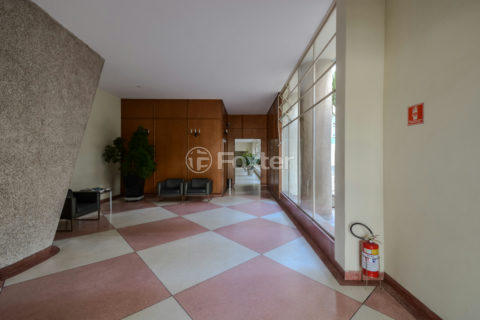 Image 52 - 1032802