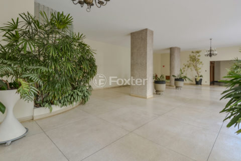 Image 34 - 1032802