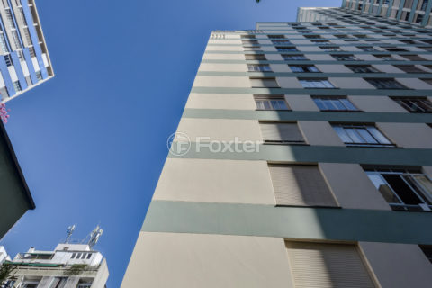 Image 51 - 1032802