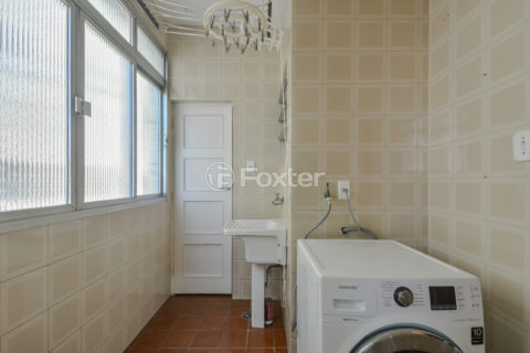 Image 29 - 1032802