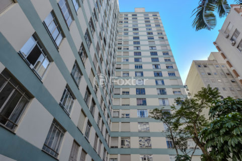 Image 47 - 1032802