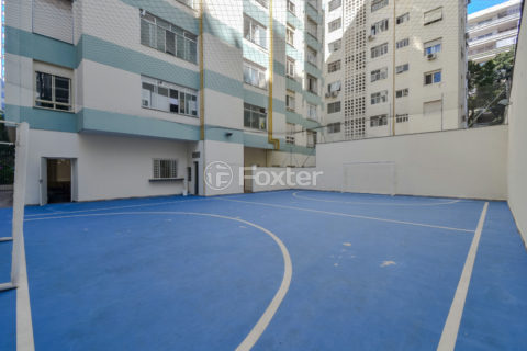Image 42 - 1032802