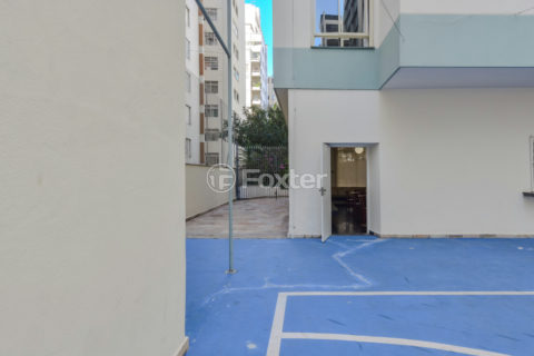 Image 44 - 1032802