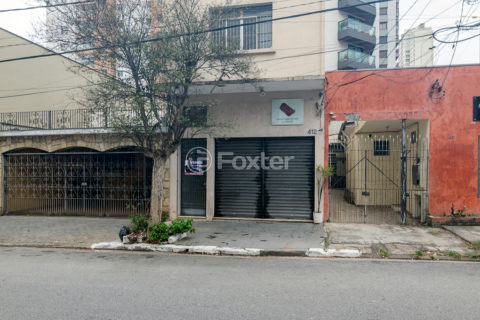 Image 36 - 1032803