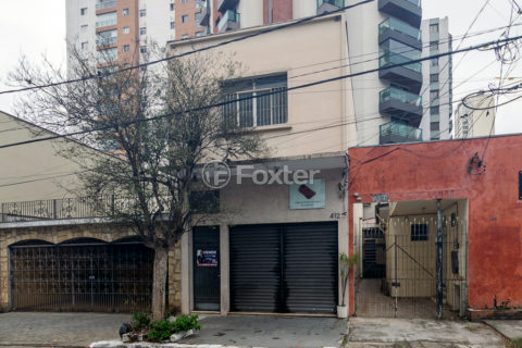 Image 40 - 1032803