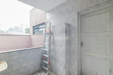 Image 30 - 1032803