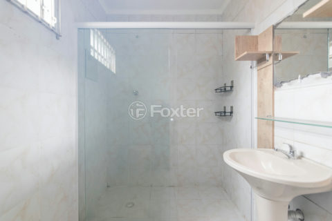 Image 22 - 1032803