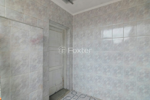Image 31 - 1032803
