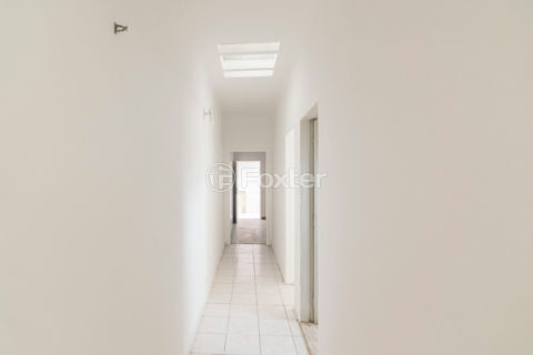 Image 23 - 1032803