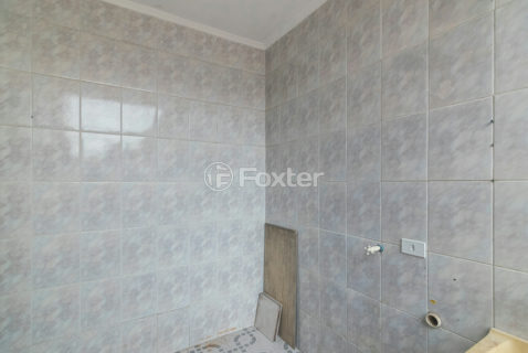 Image 32 - 1032803