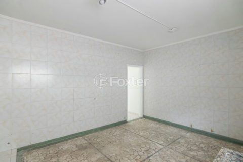 Image 27 - 1032803