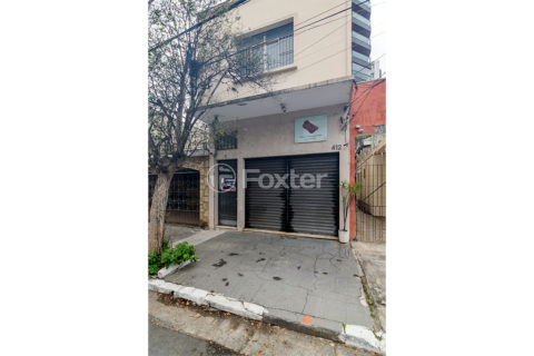 Image 37 - 1032803