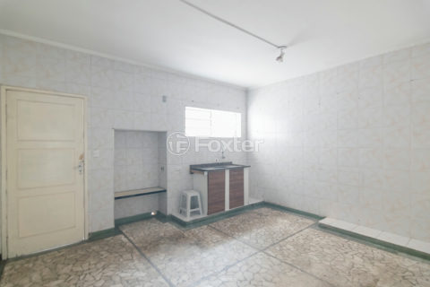 Image 25 - 1032803