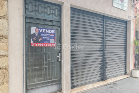 Image 35 - 1032803