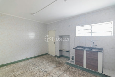 Image 28 - 1032803