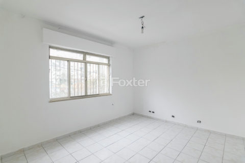 Image 9 - 1032803