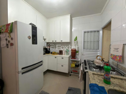 Image 7 - 1032805