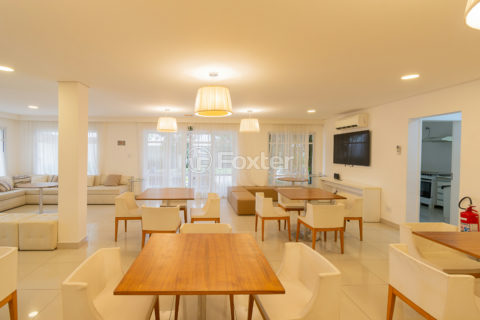 Image 33 - 1032808