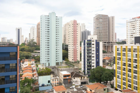 Image 37 - 1032808