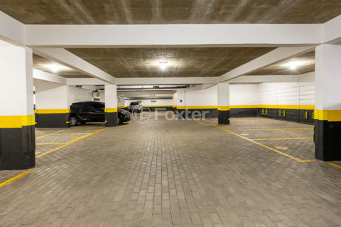 Image 36 - 1032808