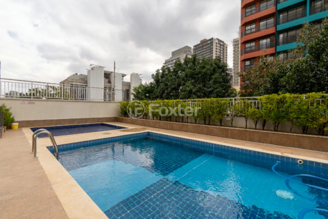 Image 30 - 1032808