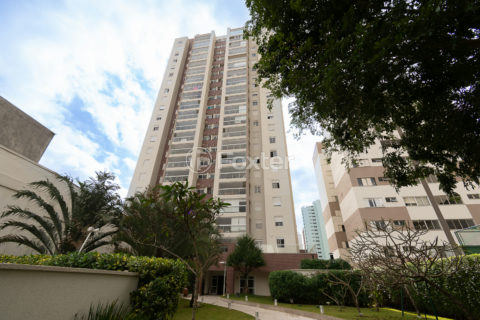 Image 38 - 1032808