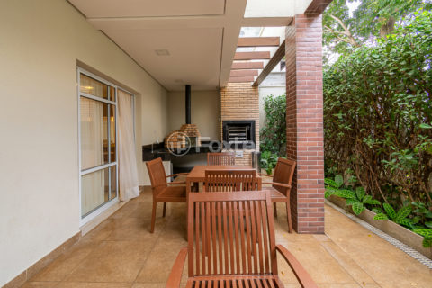 Image 34 - 1032808